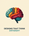 Creative Mind Lab - Home