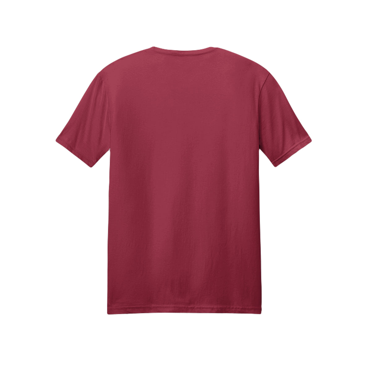 ndm:357322