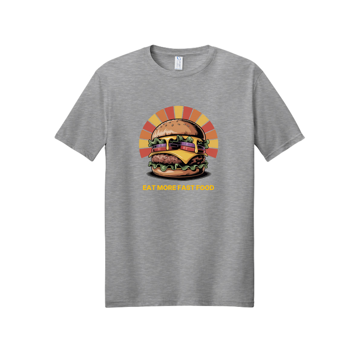 ndm:357323