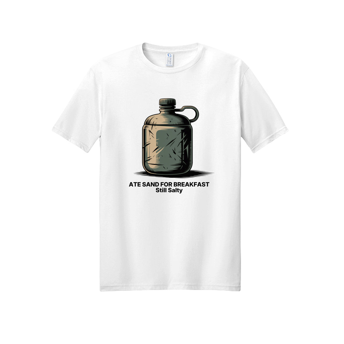 ndm:358888